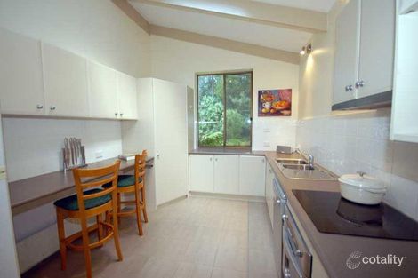 Property photo of 683 Huon Road Fern Tree TAS 7054