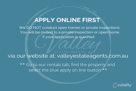 Property photo of 11/65 Wahroonga Street Raymond Terrace NSW 2324