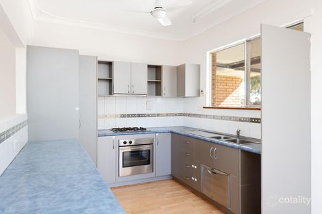 Property photo of 6 Leslie Place Hannans WA 6430