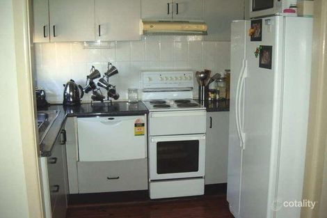Property photo of 394 Seven Hills Road Seven Hills NSW 2147