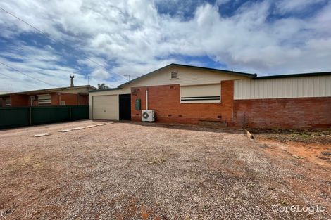 Property photo of 6 Thelma Street Port Augusta SA 5700