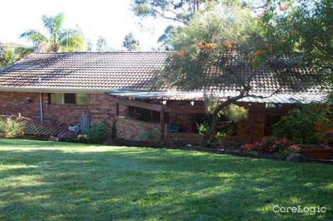 Property photo of 23 Albany Forest Drive Albany Creek QLD 4035