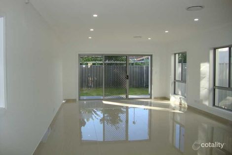 Property photo of 47A Queen Street Canley Heights NSW 2166