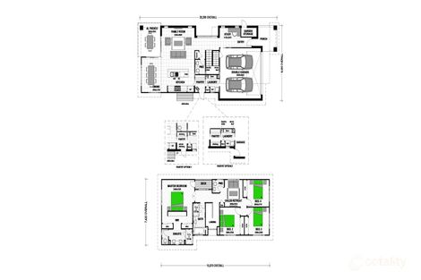 40 Annabel Cres, Officer, VIC 3809