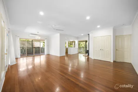 Property photo of 14 Danielle Place Buderim QLD 4556