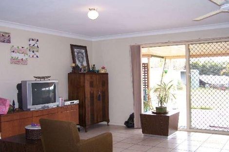 Property photo of 26 Elbe Place Meadowbrook QLD 4131