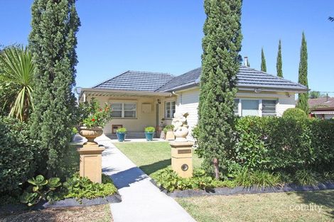 291 Maitland Rd, Cessnock, NSW 2325