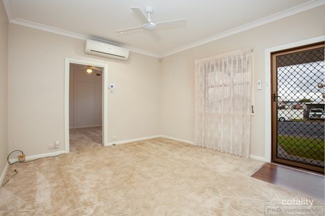 Property photo of 62 Hinder Street East Maitland NSW 2323