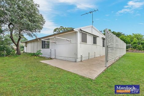 Property photo of 3/61 Kenthurst Road Kenthurst NSW 2156