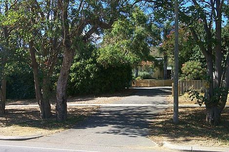 89 Brookton Hwy, Mount Nasura, WA 6112