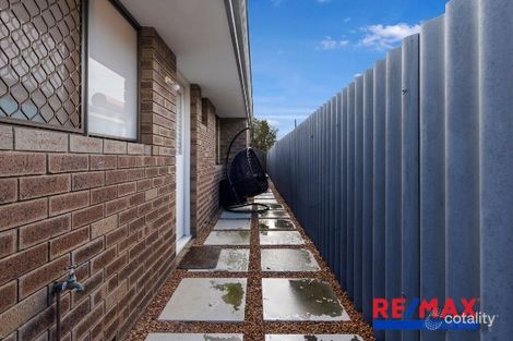 Property photo of 21 Fountain Way Huntingdale WA 6110