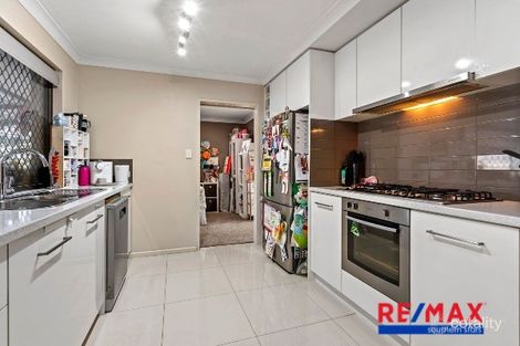 Property photo of 21 Fountain Way Huntingdale WA 6110