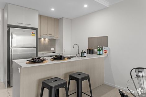 Property photo of 146/54 Slobodian Avenue Eight Mile Plains QLD 4113
