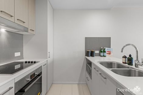 Property photo of 146/54 Slobodian Avenue Eight Mile Plains QLD 4113