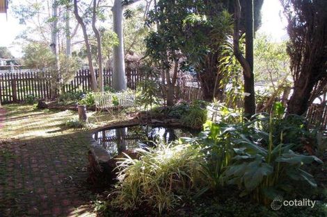 Property photo of 51 Bakewell Road Evandale SA 5069