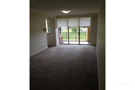 Property photo of 177/20 Lusty Street Wolli Creek NSW 2205