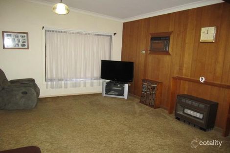 Property photo of 15 Coventry Road Davoren Park SA 5113