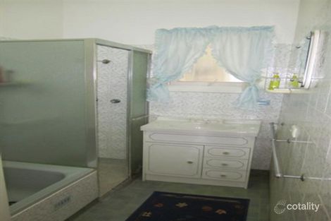 Property photo of 15 Coventry Road Davoren Park SA 5113