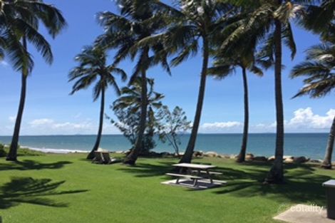 Property photo of 44/26 Bourke Street Blacks Beach QLD 4740