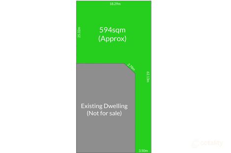 13 Frederick St, Welland, SA 5007