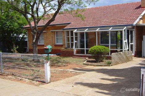 37 Fordingbridge Rd, Davoren Park, SA 5113