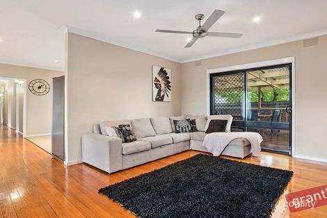 Property photo of 7 Spruce Court Narre Warren VIC 3805