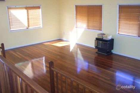 Property photo of 8 Mayo Street McDowall QLD 4053