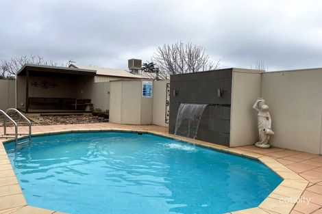 Property photo of 4 Gorton Street Yoogali NSW 2680