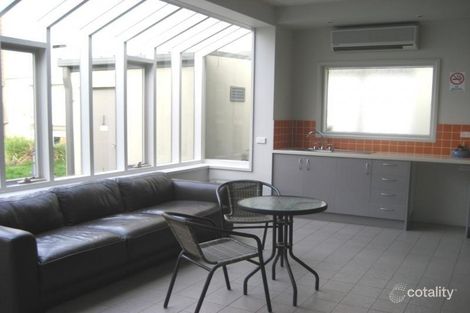 Property photo of 44/15 Hawthorn Road Caulfield North VIC 3161