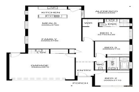 Property photo of LOT 901 Wollombi Avenue Ormeau Hills QLD 4208