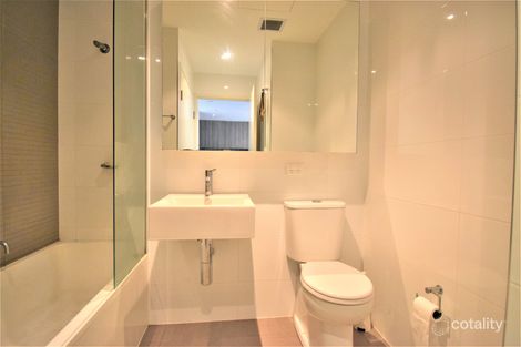 Property photo of 315/8 Sunbeam Street Campsie NSW 2194