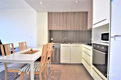 Property photo of 315/8 Sunbeam Street Campsie NSW 2194