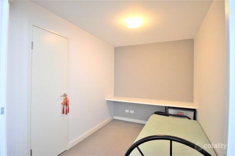 Property photo of 315/8 Sunbeam Street Campsie NSW 2194