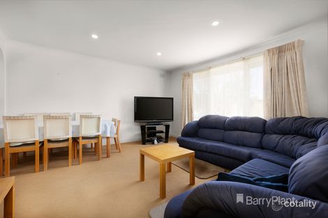Property photo of 50/97 Broadway Bonbeach VIC 3196