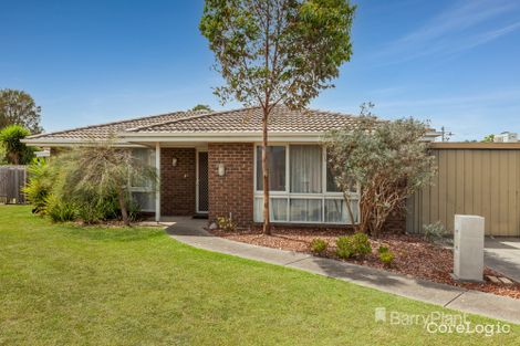 Property photo of 50/97 Broadway Bonbeach VIC 3196