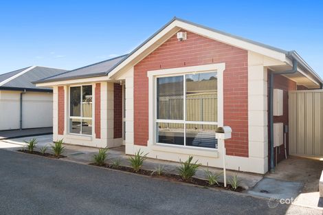 Property photo of 2/16 Rhyne Avenue Salisbury SA 5108