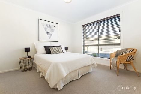 Property photo of 2/16 Rhyne Avenue Salisbury SA 5108