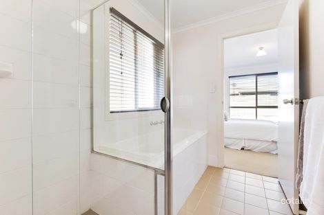 Property photo of 2/16 Rhyne Avenue Salisbury SA 5108