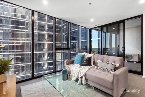 Property photo of 1028/15 Bowes Street Phillip ACT 2606