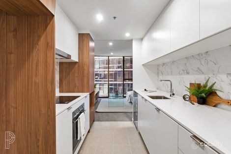 Property photo of 1028/15 Bowes Street Phillip ACT 2606