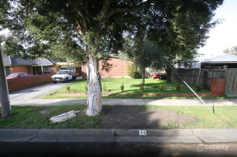 55 Silverton Dr, Ferntree Gully, VIC 3156