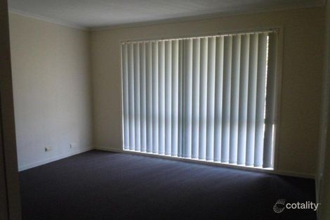 Property photo of 12 Abbeyfeale Street Crestmead QLD 4132