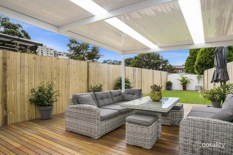 Property photo of 99 Hannan Street Maroubra NSW 2035