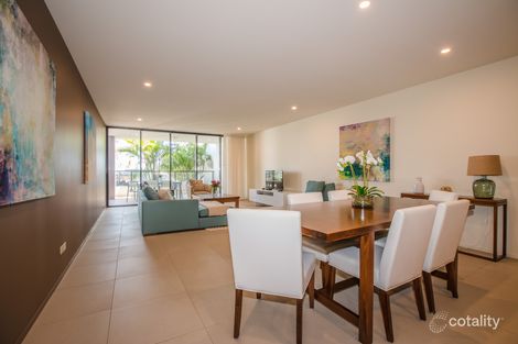 Property photo of 38/11 Altmann Avenue Cannonvale QLD 4802