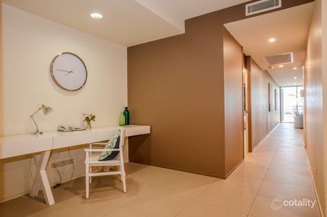 Property photo of 38/11 Altmann Avenue Cannonvale QLD 4802