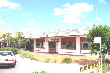 12-22 Wharf St, Forster, NSW 2428