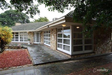 Property photo of 28 James Street Prospect SA 5082