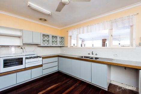 Property photo of 105 Read Street Rockingham WA 6168