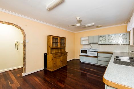 Property photo of 105 Read Street Rockingham WA 6168
