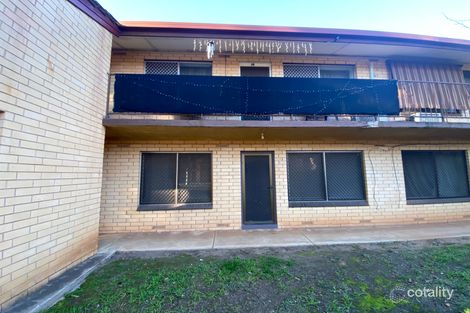 25/6 Loades St, Salisbury, SA 5108